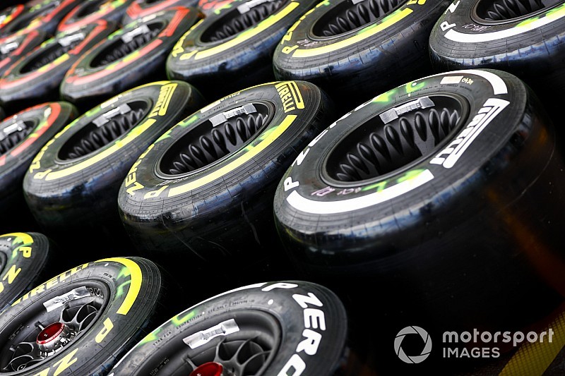 pirelli-tyres-1.jpg