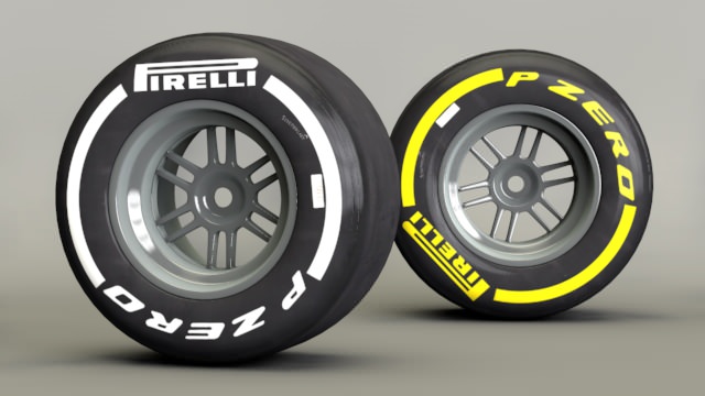 pirelli-white-yellow.jpg