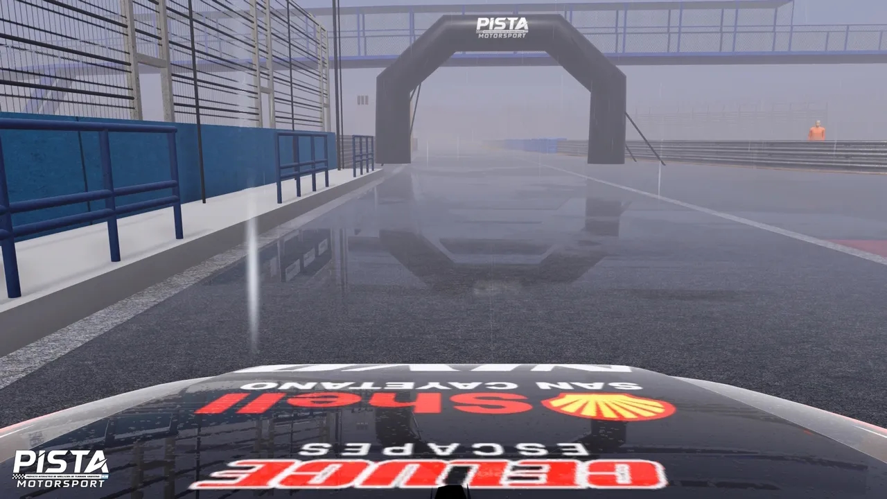 PISTA Motorsport Dev Log Rain.jpg