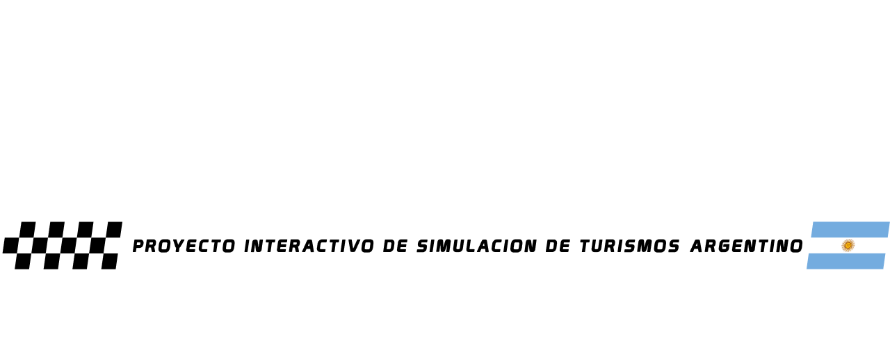 PISTA_motorsport_logo.png
