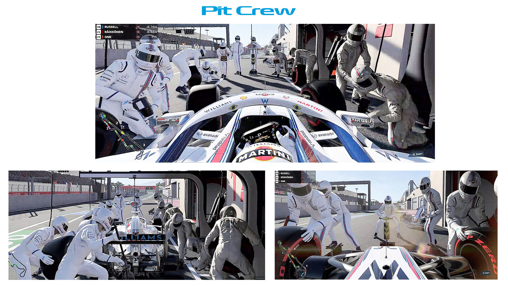 pit crew.jpg