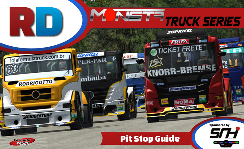 pit stop guide.png