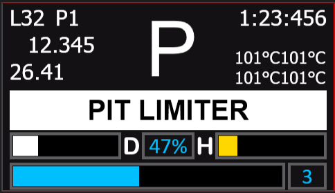 PitLimiter.PNG