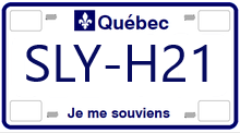 Plaque_d'immatriculation_du_Québec_-_Véhicule_de_promenade_-_2023_-_12x6in.png