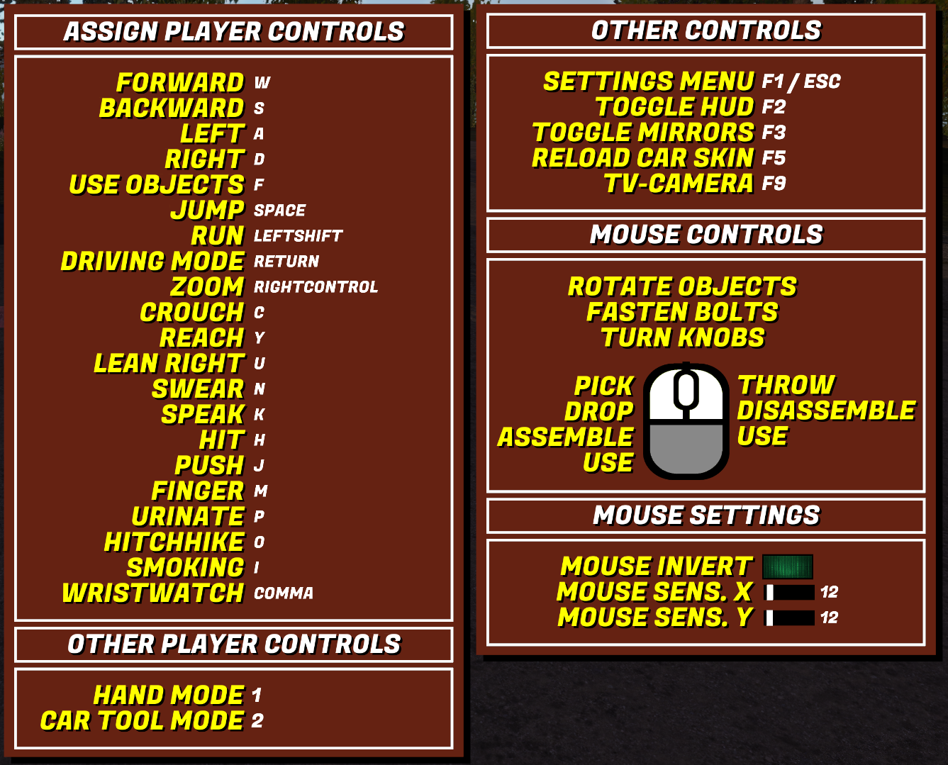 player_controls.png