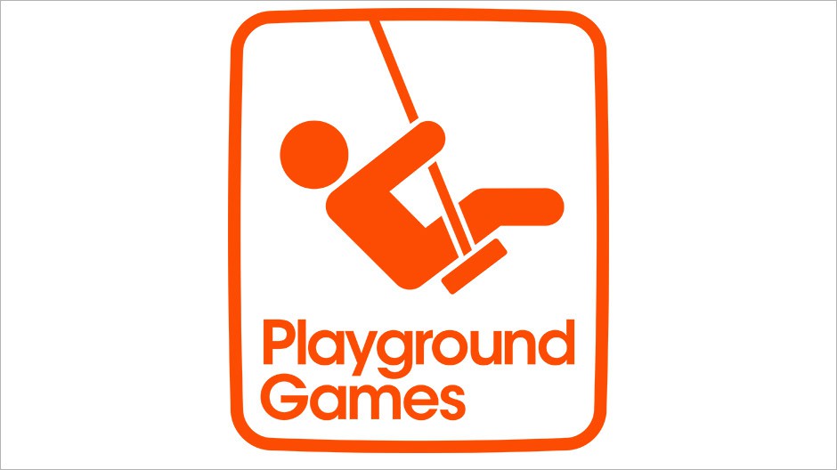 Playground Games bought by Microsoft.jpg