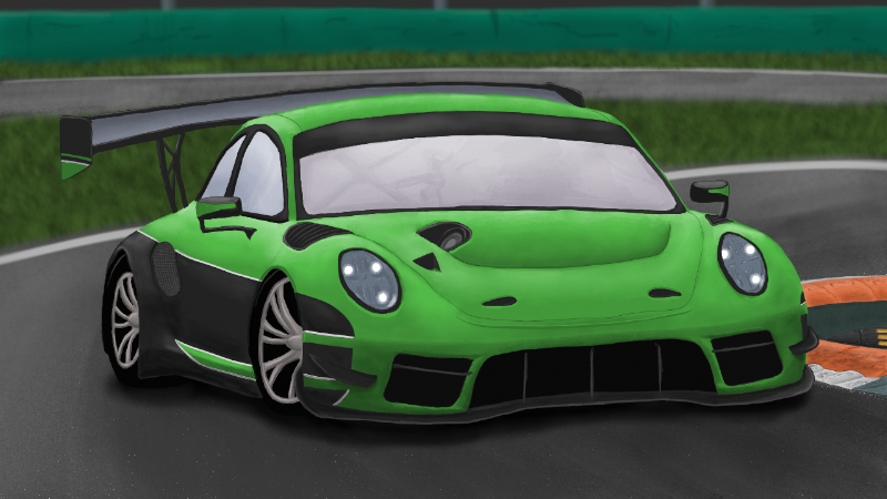 Porsche 01 - FBG.png