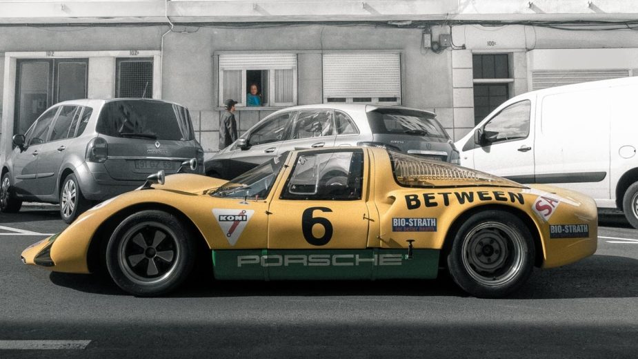 Porsche-906-Campo-de-Ourique-11_925x520_acf_cropped-925x520.jpg