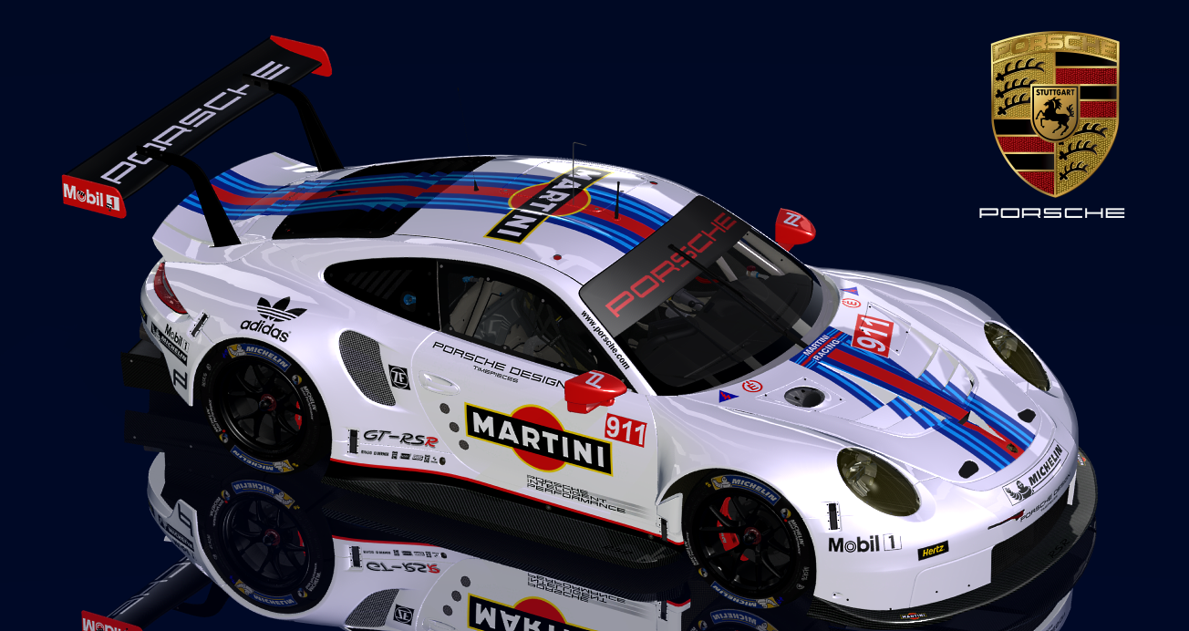 Porsche 911 GT-RSR.png