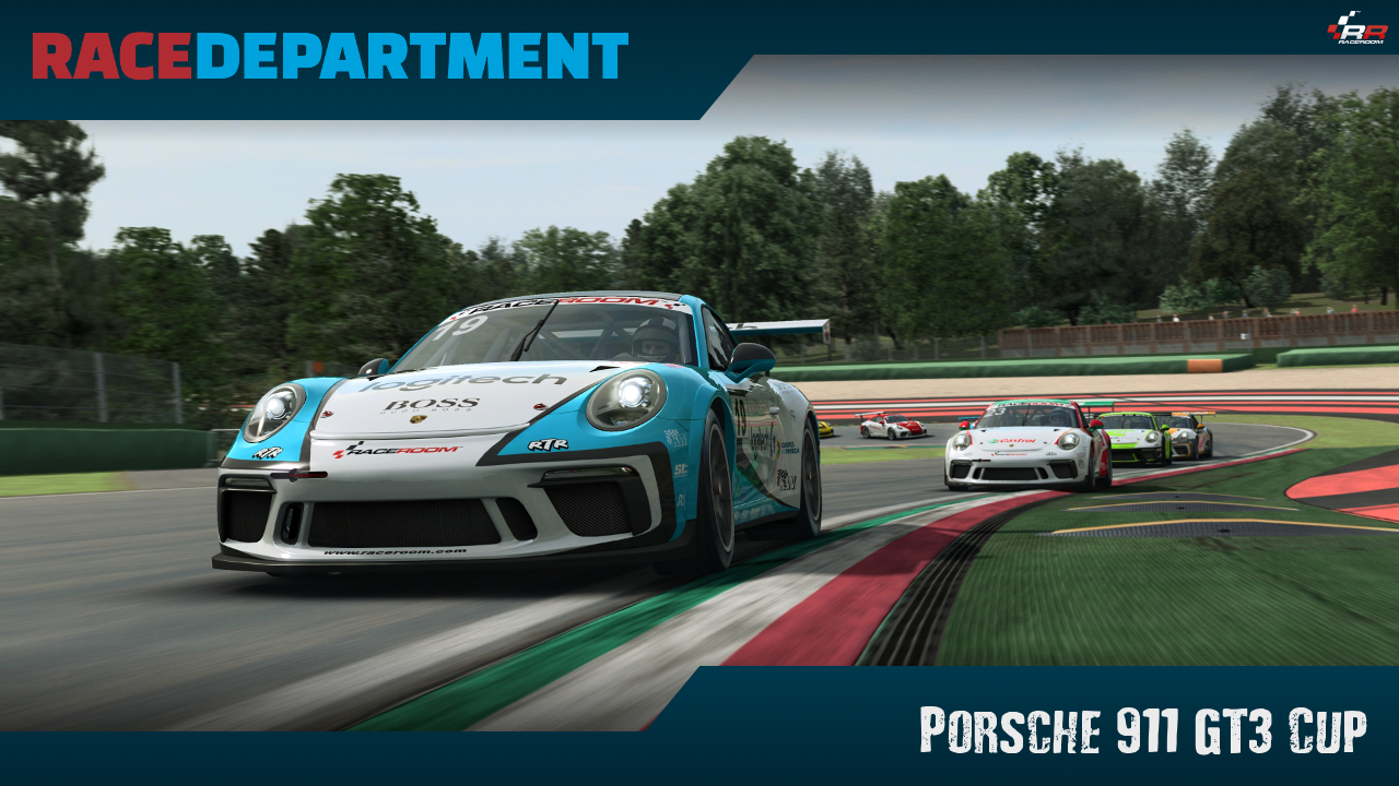 Porsche 911 GT3 Cup.jpg