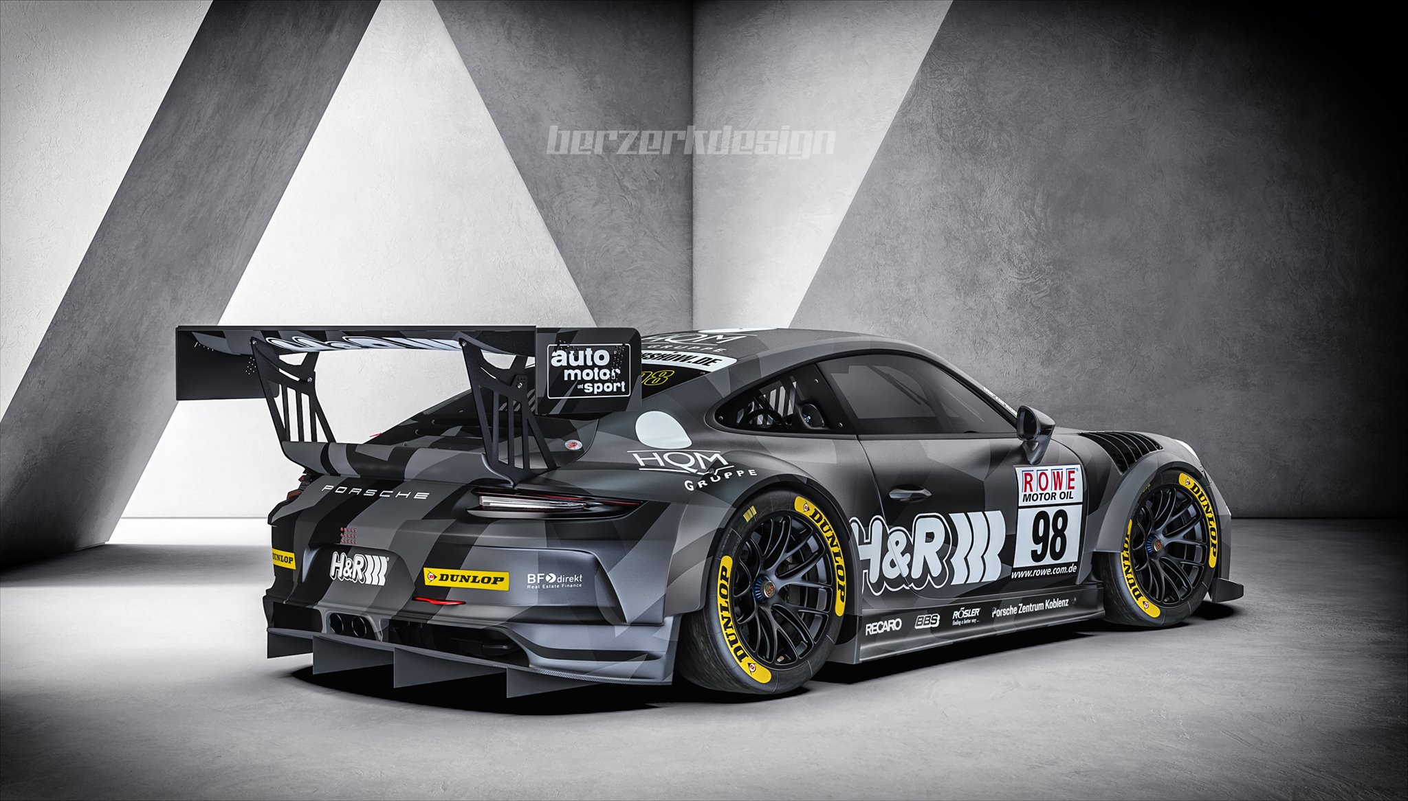 Porsche 911 GT3 Cup MR ALZEN HINTEN.jpg