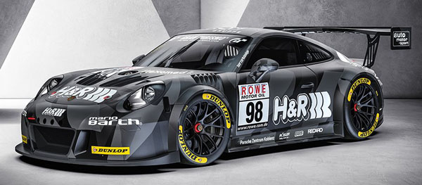 Porsche 911 GT3 Cup MR ALZEN.jpg