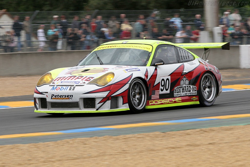 Porsche-911-GT3-RSR-14503.jpg