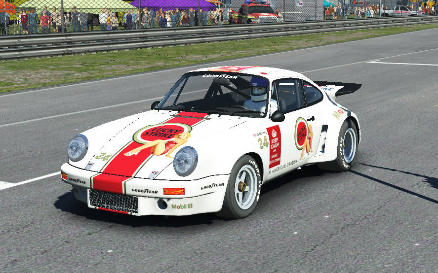 Porsche 911 ls 1.png