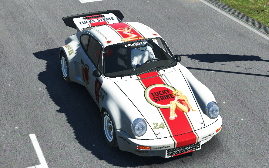 Porsche 911 ls 2.png