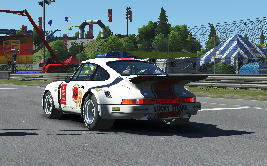 Porsche 911 ls 3.png