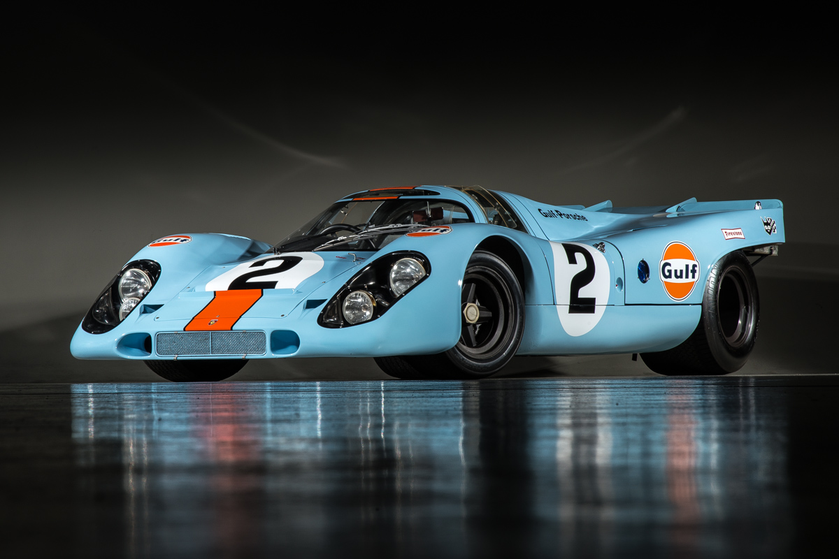 Porsche-917-015-77.jpg