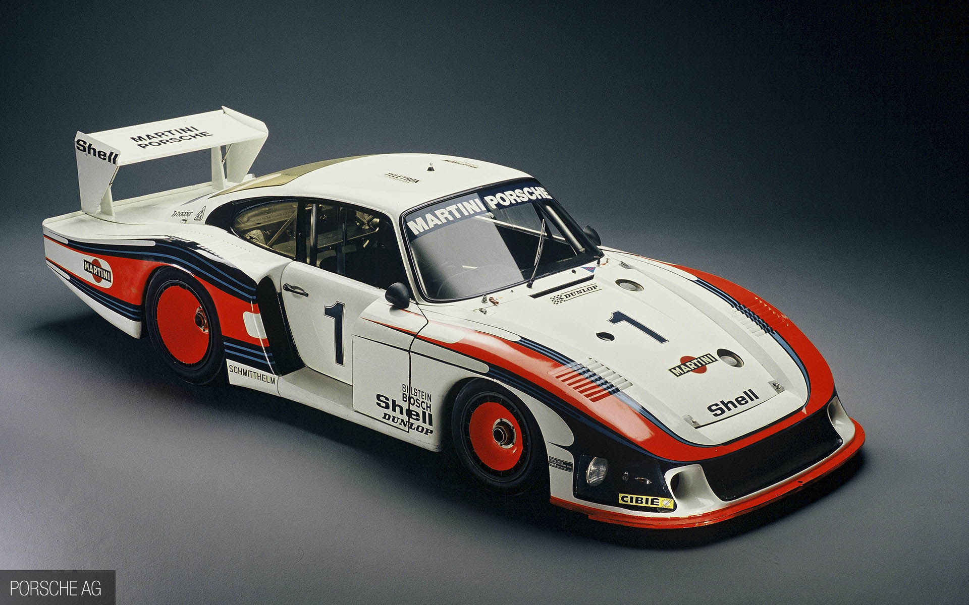 Porsche 935-78.jpg