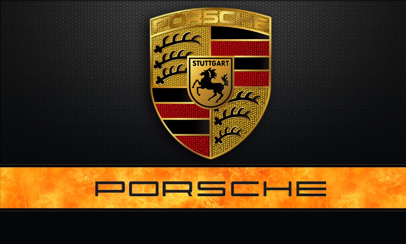 Porsche 991 RSR.djson.00.png