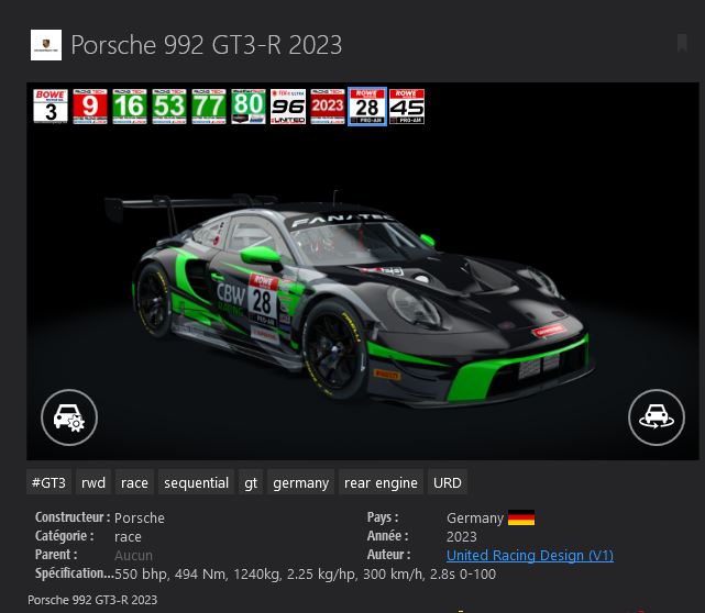 Porsche 992 GT3 R 2023.JPG