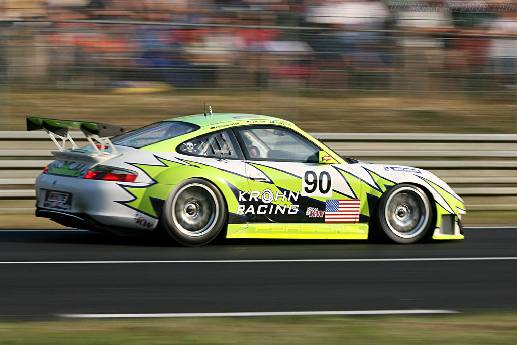 Porsche-996-GT3-RSR-121073.jpg