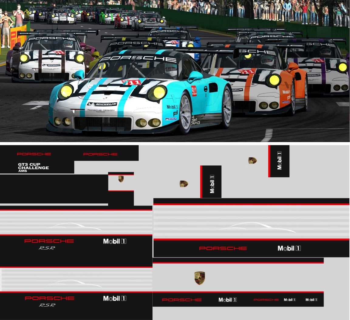 Porsche _Cup_Challenge & Garage.jpg