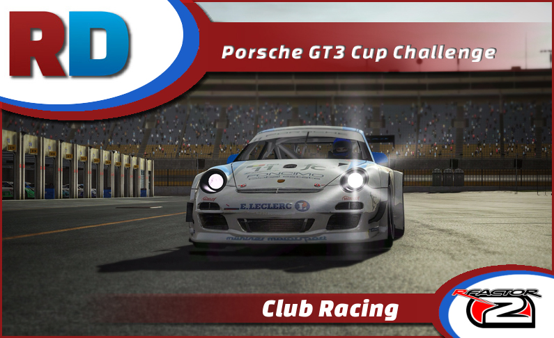 Porsche Club.jpg