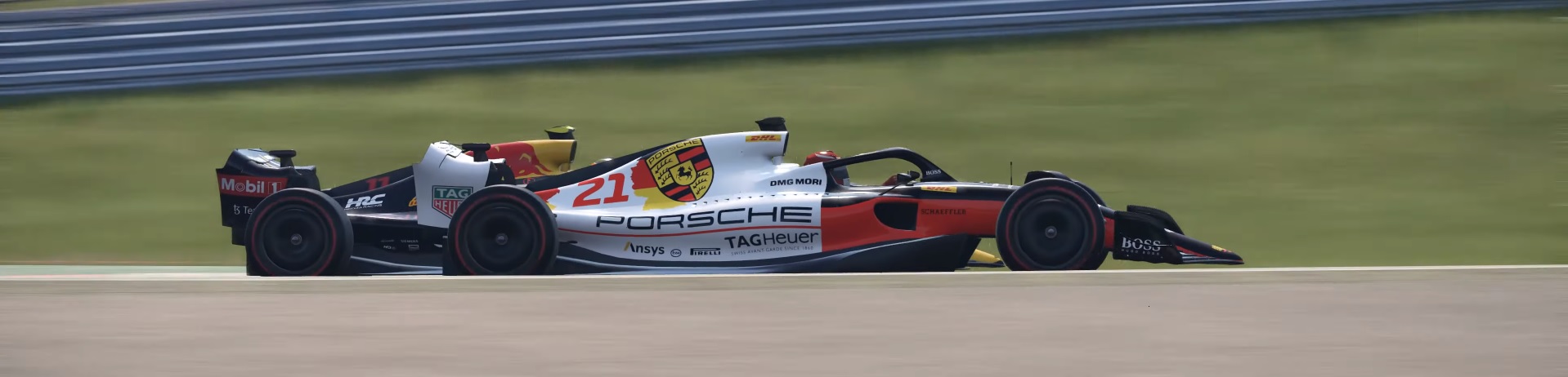 Porsche F1.jpg