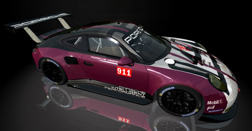 Porsche GT3 Cup Challenge wheel update.jpg