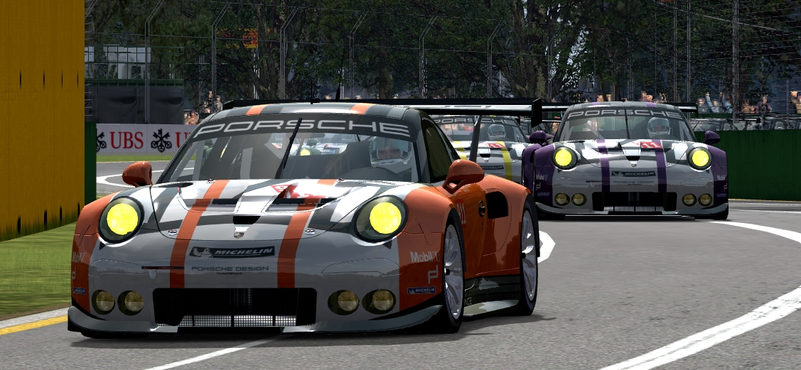 Porsche GT3 Cup Challenge_2.jpg