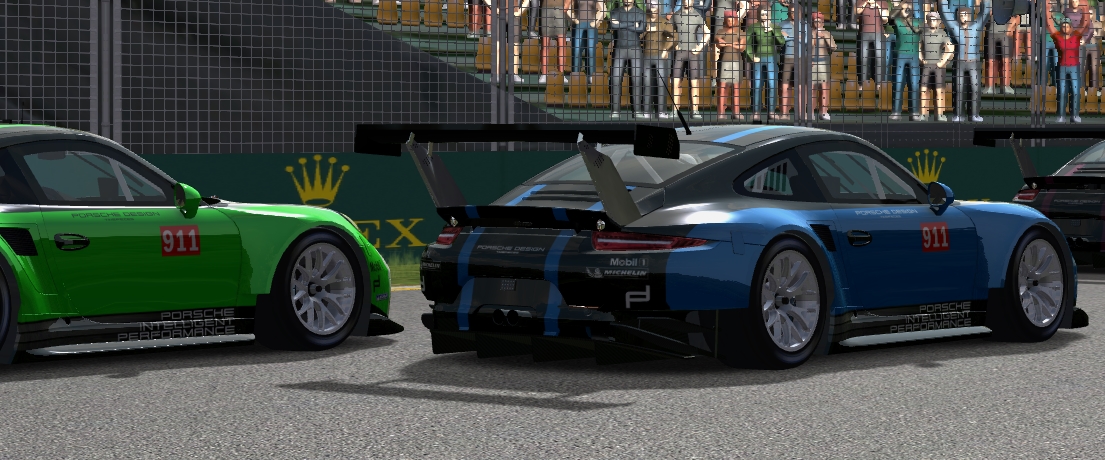 Porsche GT3 Cup Challenge_3.jpg