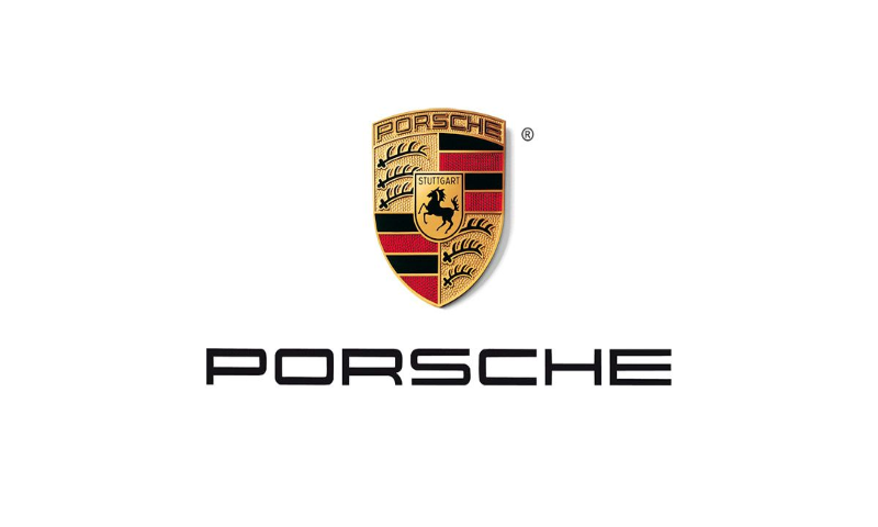 Porsche GT3 Cup.djson.00.png