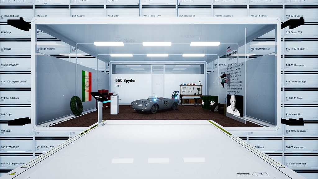 Porsche Hall of Legends VR 1.jpg