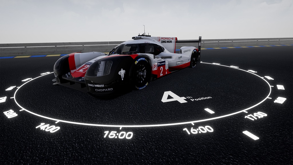 Porsche Hall of Legends VR 4.jpg
