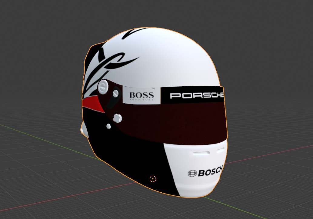 porsche helmet front.PNG