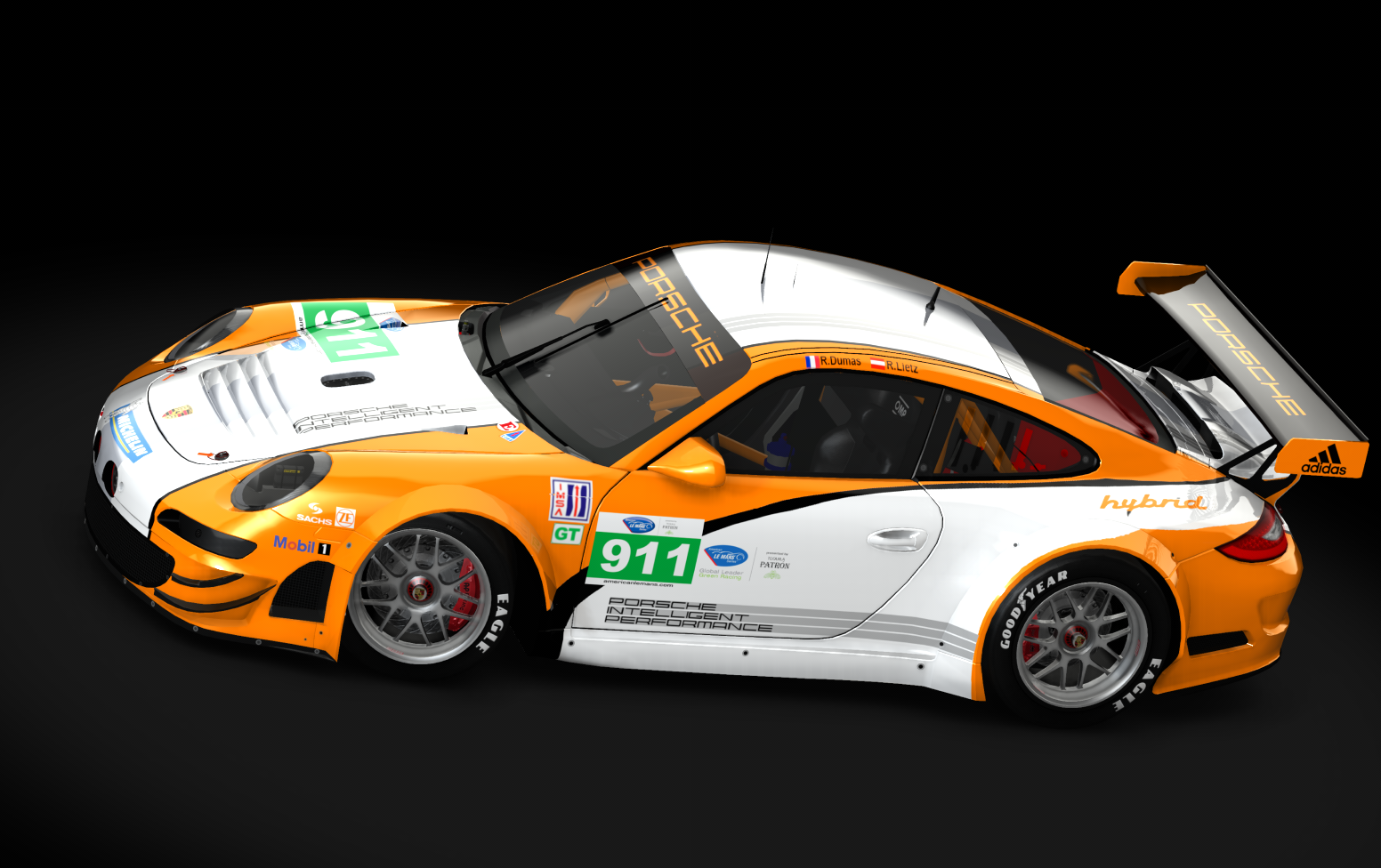 Porsche Hybrid ALMS (side).png