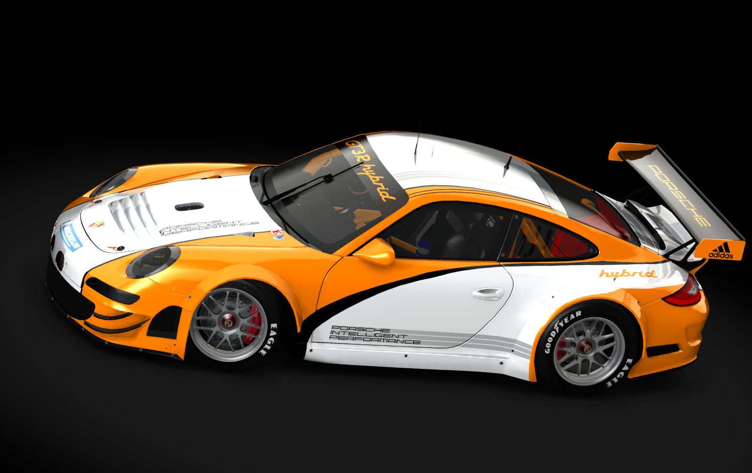 Porsche Hybrid Show Car (side).png