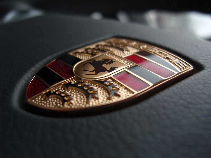 Porsche iRacing Announcement.jpg