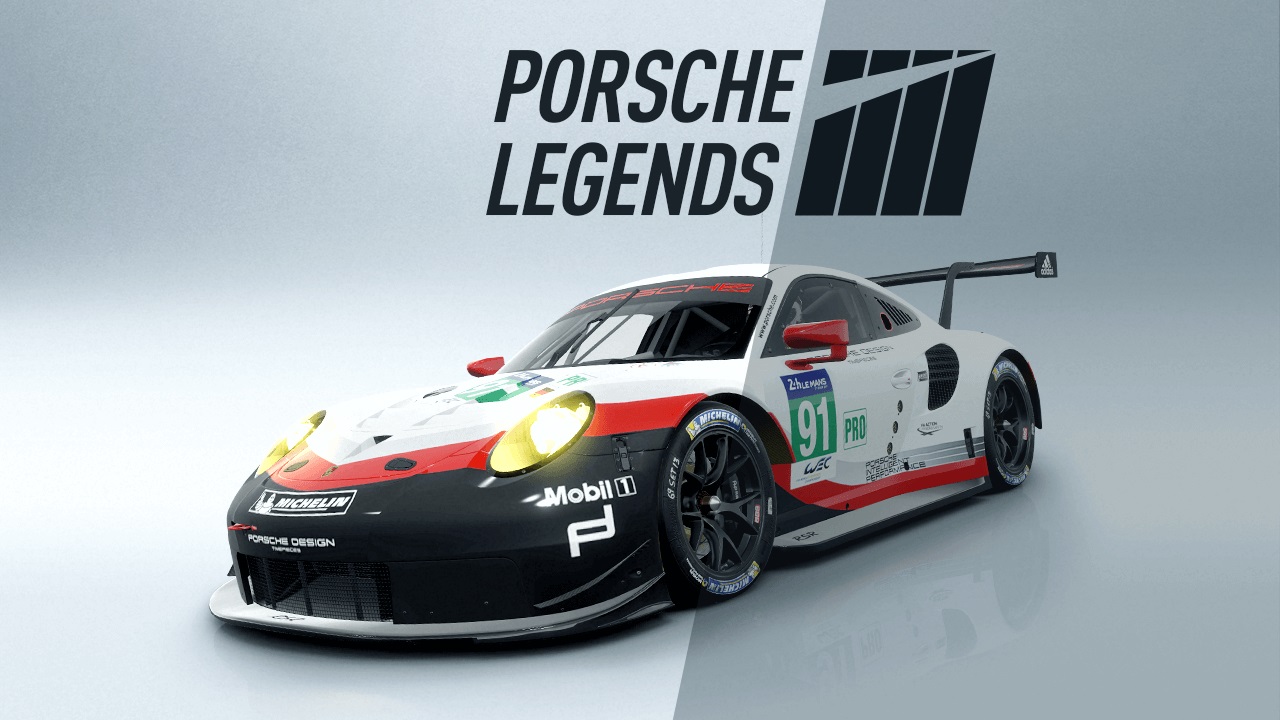 Porsche Legends Project CARS 2 DLC.jpg