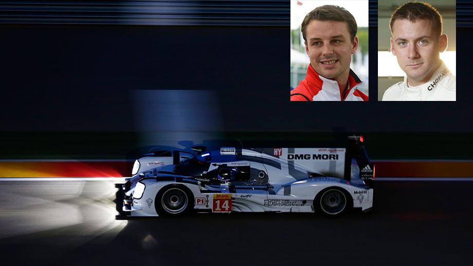 Porsche LMP1 Drivers LeMans.jpg