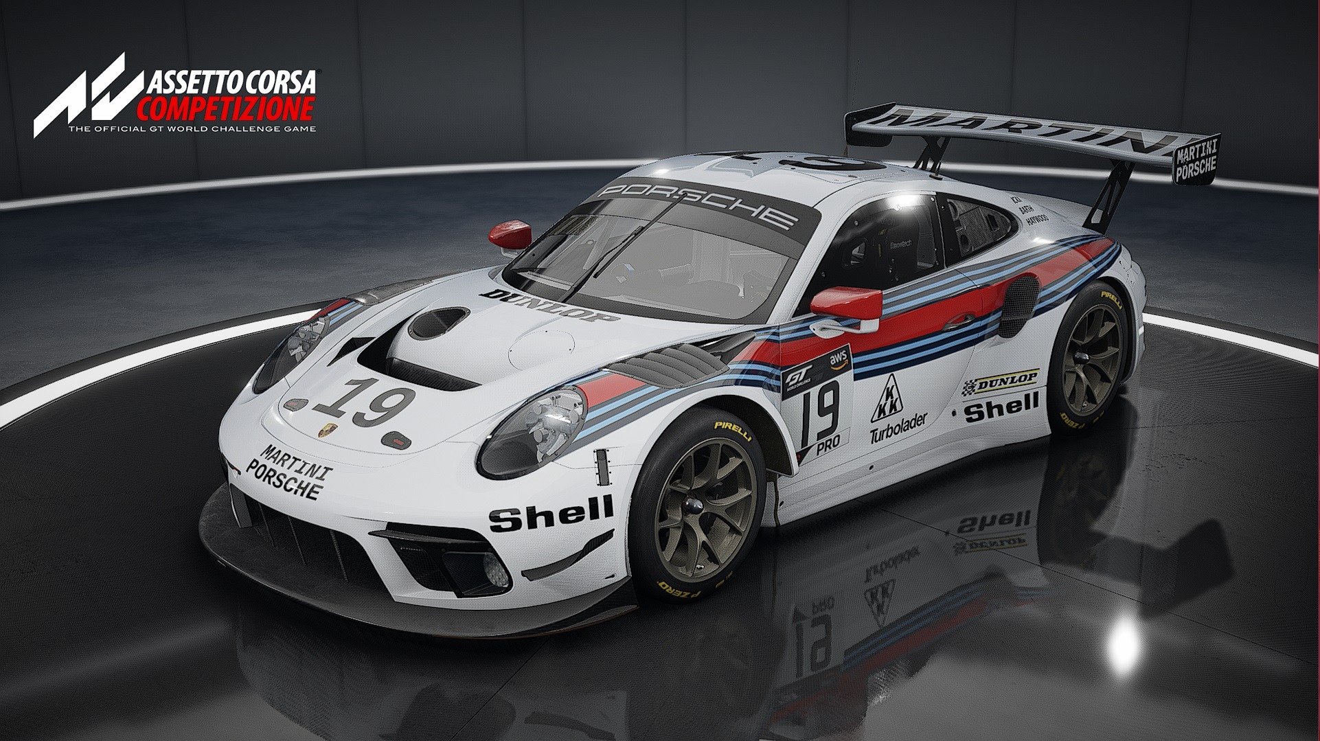 Porsche Martini.jpg