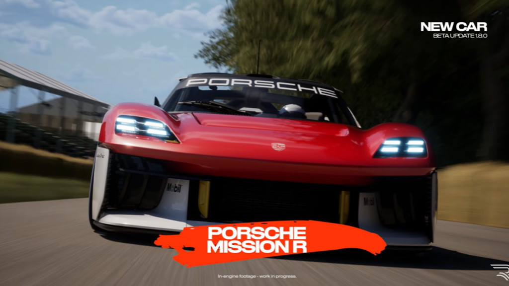 Porsche Mission R Rennspot.jpg