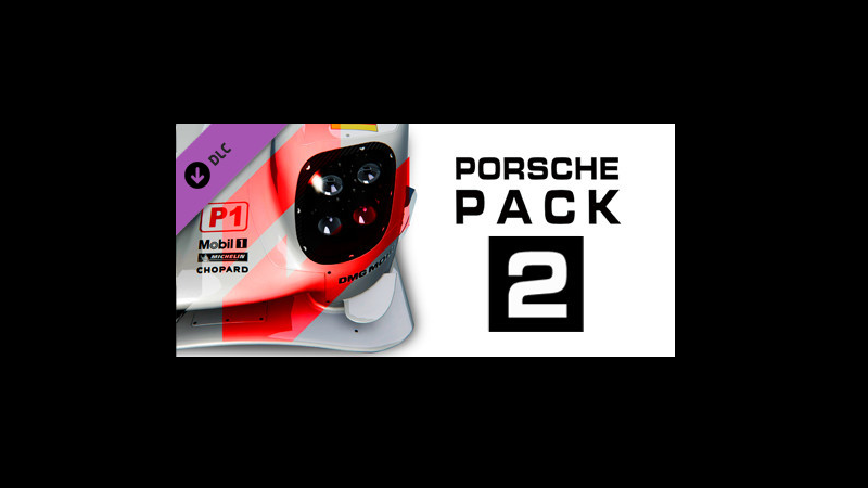 Porsche Pack Vol 2.png