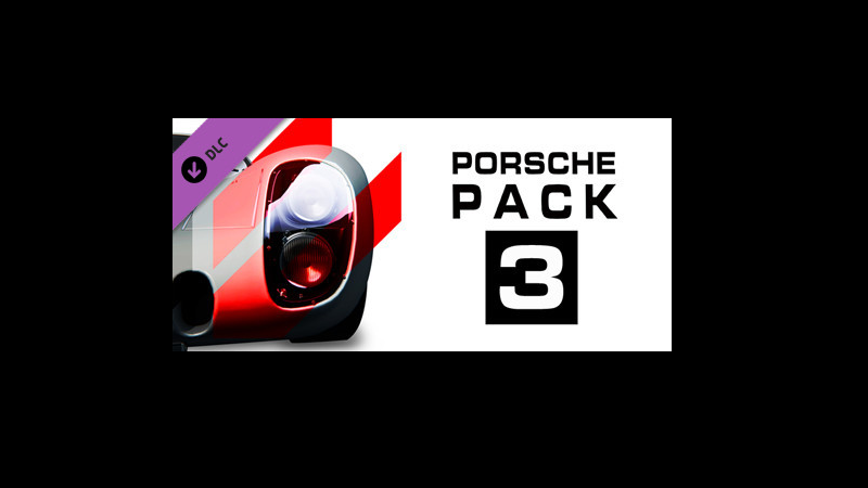 Porsche Pack Vol 3.png
