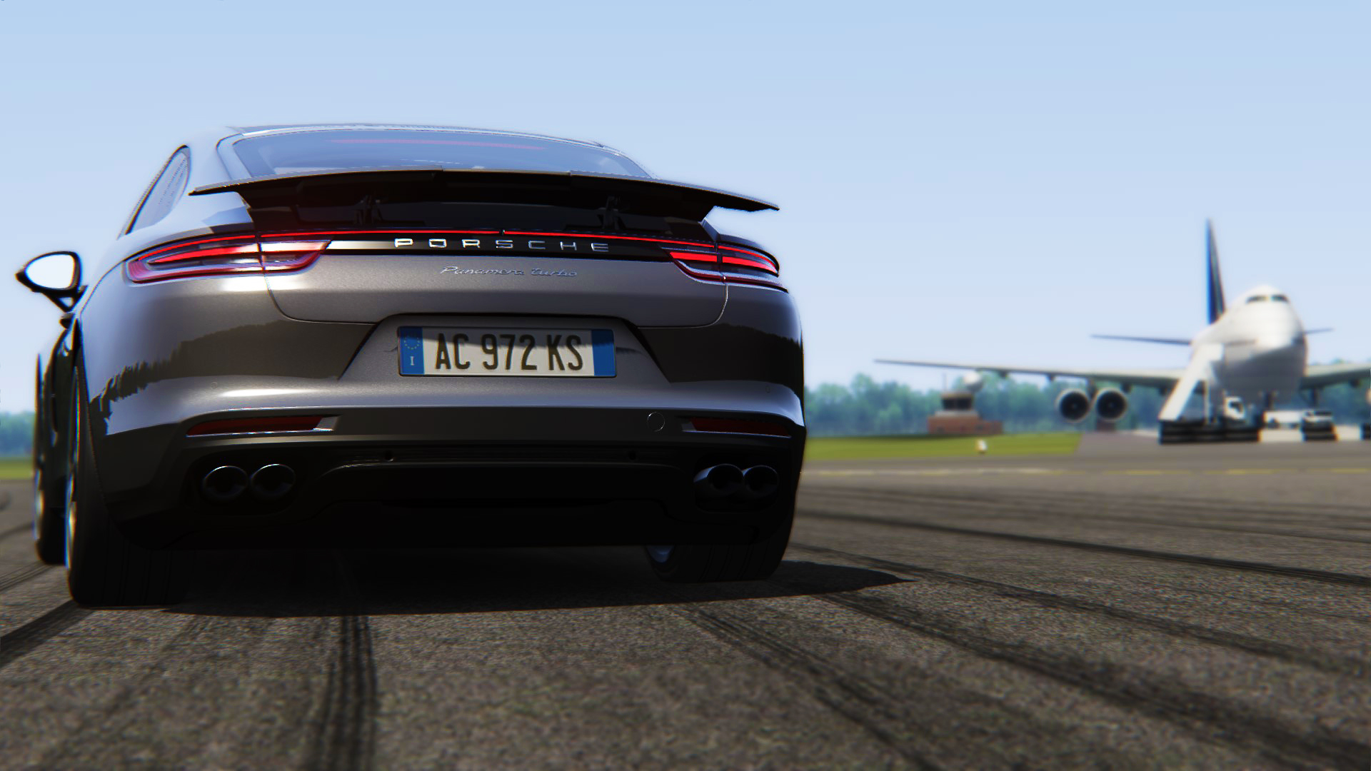 Porsche Panamera - Top Gear Track.jpg