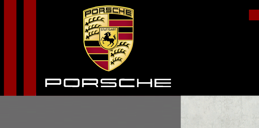 Porsche.PNG