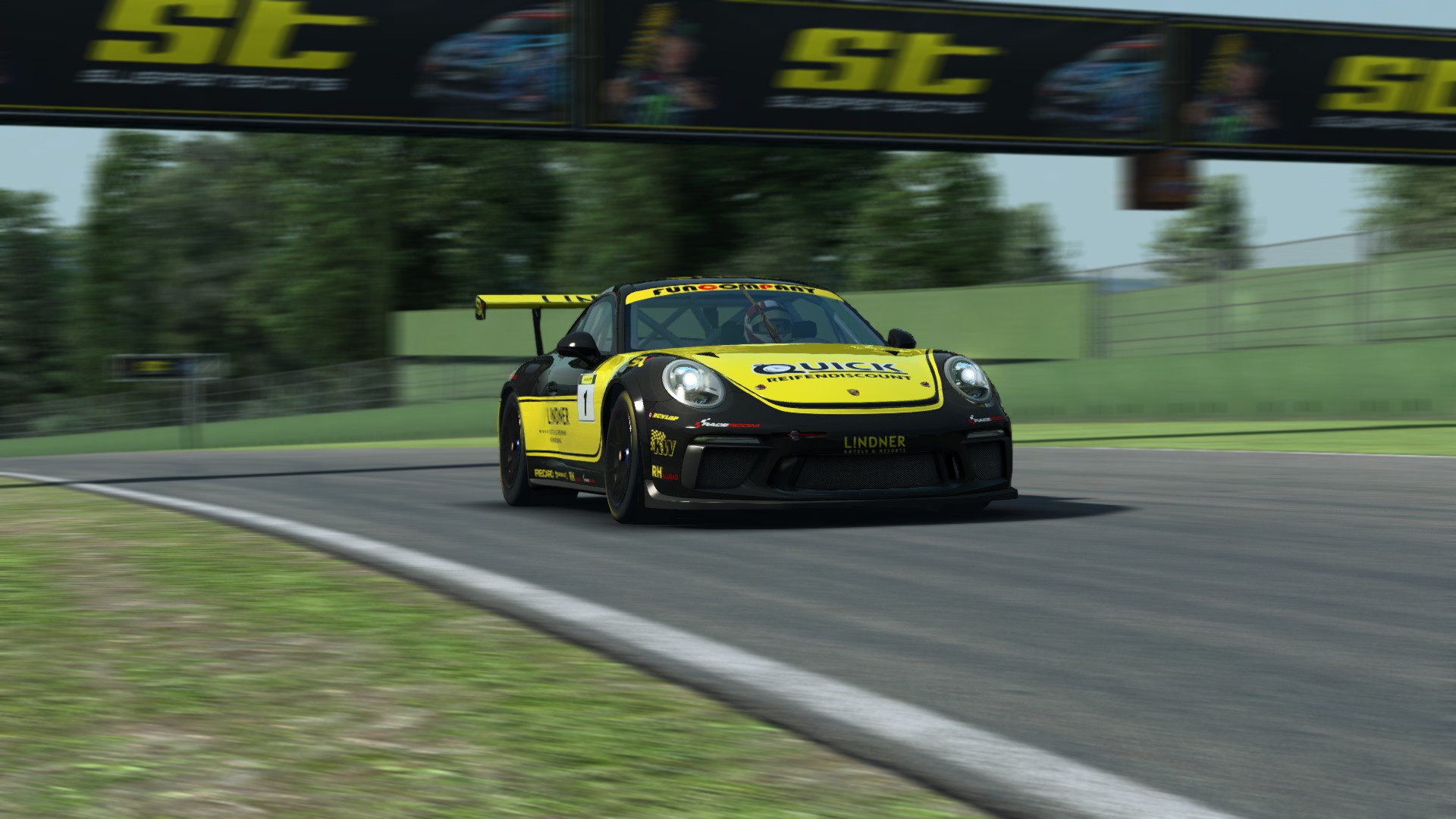 Porsche R3E Talk and Drive.jpg