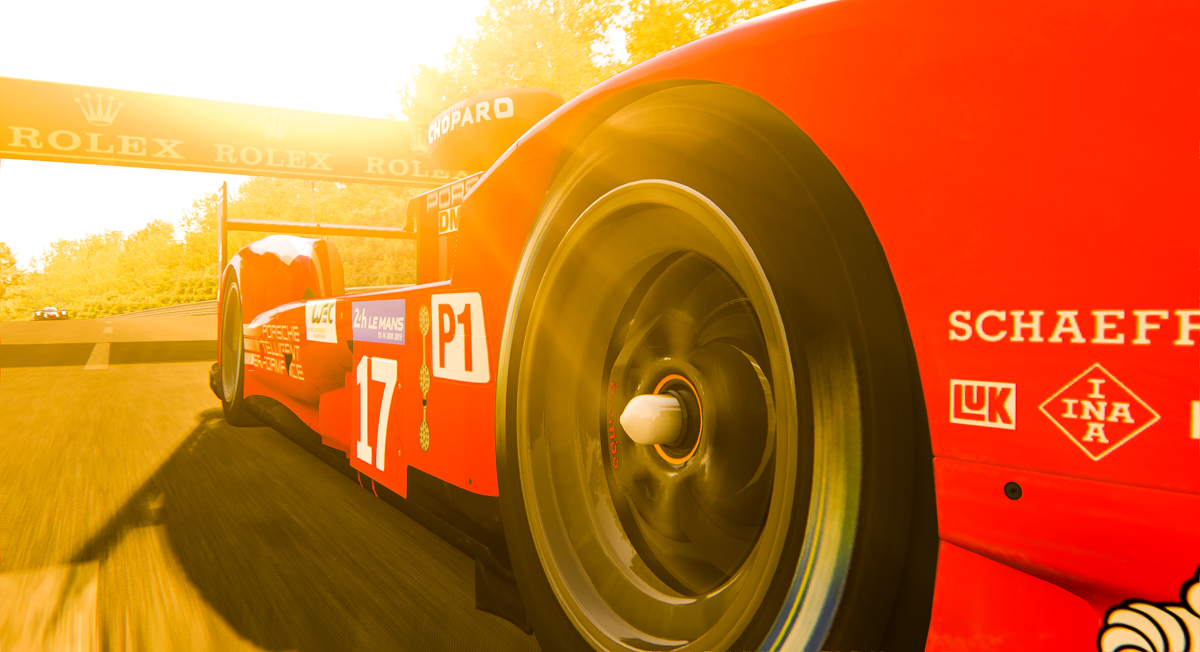 Porsche Sunset Le Mans.jpg