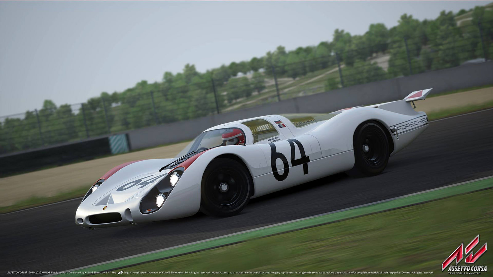 Porsche Volume 3 DLC - AC 3.jpg