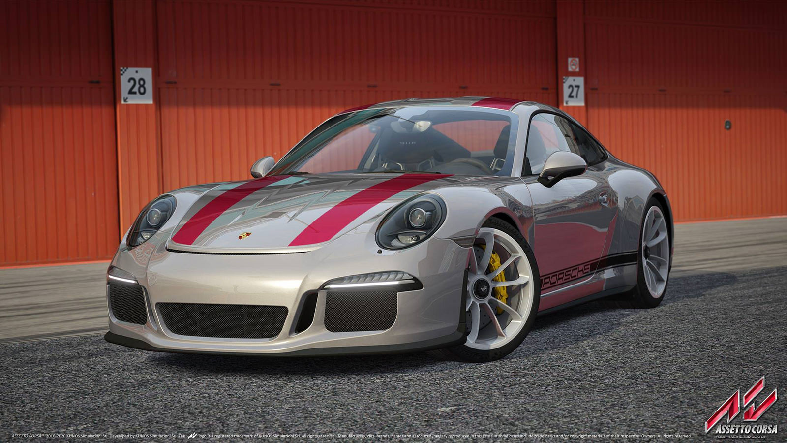 Porsche Volume 3 DLC - AC 4.jpg
